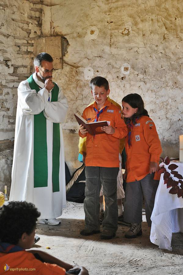 Nom de l'image : D30014808_1_(c)Norbert-JUNG — Description :